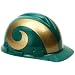 Wincraft Colorado State Rams Hard Hat