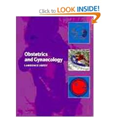 Obstetrics and Gynaecology