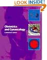 Obstetrics and Gynaecology