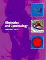 Obstetrics and Gynaecology