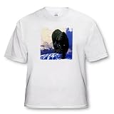 Wild animals - Black Panther - T-Shirts