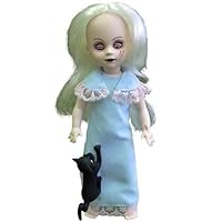 Mezco Toyz Living Dead Dolls Series 13 Simone