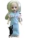 Mezco Toyz Living Dead Dolls Series 13 Simone