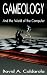 Book Gameology: And the World of the Computer