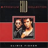 Premium Gold Collection