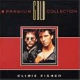 Premium Gold Collection