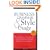 Business Grammar, Style & Usage: The Most Used Desk Reference for Articulate and Polished Business Writing and Speaking by Executives Worldwide
