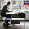 Britten By Britten (part 1)