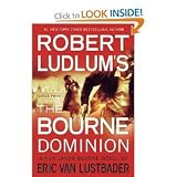 The Bourne Dominion