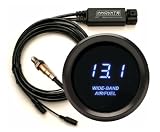 Innovate Wideband Air/Fuel DB Gauge 3795