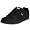 Black/Gum/Skulls