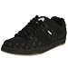 C1RCA Men's Widowmaker Sneaker