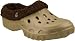 Skechers Men's Wooly Bullies Slip-on Shoes Image