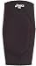 ASICS Unisex Gel Wrestling Knee Pad