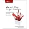 Manage a Business Portfolio