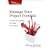 Manage Your Project Portfolio: Increase Your Capacity and Finish More Projects (Pragmatic Programmers)
