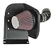 Automotive : K&N 63-3059 Air Charger