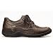 Fitko-1765 FITKO-1765 Mephisto