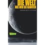 Die Welt, wie wir sie kannten von Susan Beth Pfeffer
