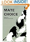 Mate Choice