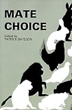 Mate Choice