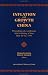 Inflation and Growth in China: Proceedings of a Conference Held in Beijing, China May 10-12, 1995