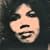 Candi Staton