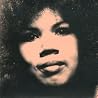 Image of album by Candi Staton