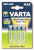 Varta Power