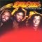 Thank you Bee Gees