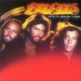 Spirits Having Flown [UK-Import] - Bee Gees
