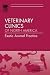 Case Studies, An Issue of Veterinary Clinics, Exotic Pet (The Clinics: Veterinary Medicine)