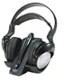 Sony MDR-RF960RK 900 MHz RF Wireless Headphones with Auto Tuning