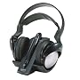 Sony MDR-RF960RK 900 MHz RF Wireless Headphones with Auto Tuning