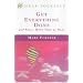 Get Everything Done (Help Yourself)