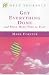 Get Everything Done: And Still Have Time to Play (Help Yourself)