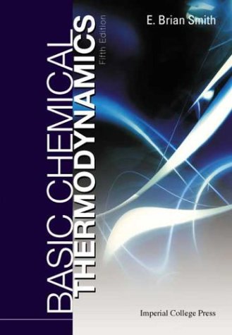 Basic Sciences