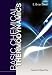 Book Basic Chemical Thermodynamics (Fifth Edition)