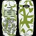 Nokia 3360 Swoosh Faceplate