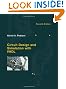 Circuit Design and Simulation with VHDL