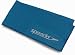Deluxe Sports Towel