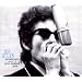 The Bootleg Series (Vols.1-3)