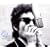 The Bootleg Series (Vols.1-3)