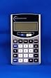 Handheld Vacation Ownership and Timeshare Calculator