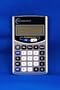 Handheld Vacation Ownership and Timeshare Calculator