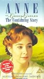 Anne Of Green Gables 3 - The Continuing Story [UK IMPORT] - Megan Follows