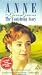 DVD : Anne Of Green Gables 3 - The Continuing Story [UK IMPORT]