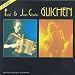 Jean-charles guichen & fred guichen, Fred & jean claude guichen