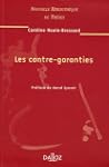 Les contre-garanties