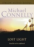 Lost Light.